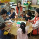 시립신현어린이집 이미지