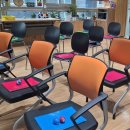 해남군치매안심센터 | 광명시 치매안심센터 기품합창단 Ⅰ기억을 품고 희망을 노래해요