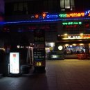 성원 노래연습장 이미지