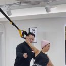 뉴로트레이닝센터 이미지