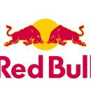 ㈜이플러스마트 이미지