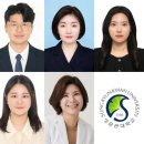 (주)세기산업개발 교수신문