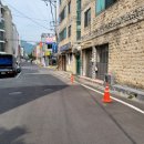 어방종합시장 이미지