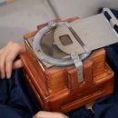 서울수한의원 이미지