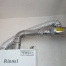 소답동200 이미지