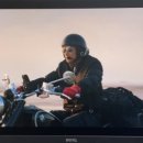 털보밧데리 이미지