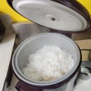 남원로 442번길 | 원주 단구동 함바집 단돈 만원으로 돈까스·제육·셀프반찬 무제한 "미소진밥상’ 내돈내산 후기