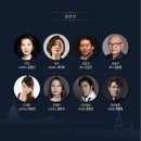 주식회사 문화공감