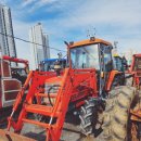 스파렉스21 이미지