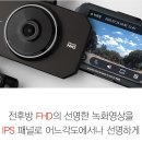 테로손일산점 이미지