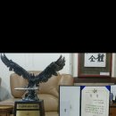 보라매 이미지