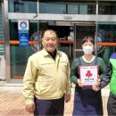 노령산맥숯불갈비 네이버블로그