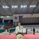 JM유도멀티짐 이미지