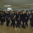 올림픽기념관 1층-공연장 이미지