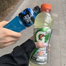 엠와이소울마켓아비꼬 | [2월일상] 봉화산등산/영화소울/쭈꾸미킹/텅플래닛/홈베이킹/잠실데이트/아비꼬/졸업식/원주돈까스맛집