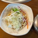 두원숯불갈비 이미지