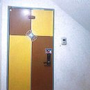 서울독산초등학교 이미지