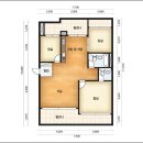 북수원 공인중개사사무소 이미지