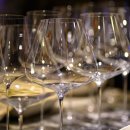 서울축산(주) 이미지