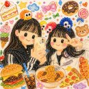 코끼리PC방 | 가장 싱그럽고 눈부신 계절을 살아가는 우리