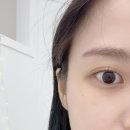 디자인래쉬 인천검단점 이미지
