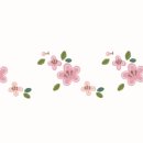 현대홈패션 - 부평구 부평대로36번길 20 | 현대홈패션