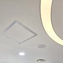 한빛영상의학과의원 네이버블로그