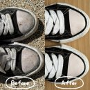 진주세탁소 | 진주 충무공동 세탁소 꼼꼼하게 잘하는 곳 봄날의세탁소 내돈내산 만족후기