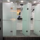 KM복싱다이어트 이미지