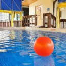 또와 당구장 이미지