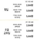 마이피트니스 네이버블로그