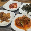 경기도 수원시 팔달구 갓매산로55번길 이미지