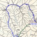 양지3교 이미지