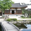 목아박물관 이미지