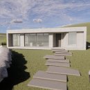 나진도 민박 이미지