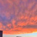 서천동로21번길 이미지