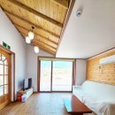 디딤돌펜션 이미지