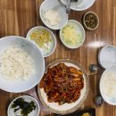 착한낙지홍도점 이미지