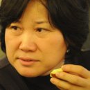 주장군 이미지