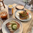 세인트바나나주 | 멜버른 여행/Sydney🇦🇺🐨/젯스타후기/기내7kg/꿀팁...시드니 아트 갤러리/세인트메리성당/써리힐즈/싱글오/