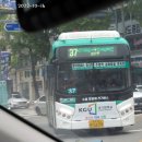 수원-1679 이미지