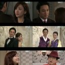 머루스튜디오 아시아경제