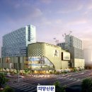 주식회사 아울 이미지