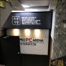 1%PC라운지 네이버블로그