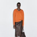 현대칼라매치 | [쇼핑기록] 판교 현대 백화점 마시모뚜띠 가을옷 입어보기! / 158cm 후기