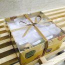 파밀리아 힐 이미지