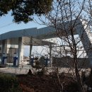 효돈농협주유소 이미지