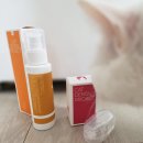 씨덴탈(C-DENTAL) | 캣디피 고양이 치약 추천 고양이 치은염 치약으로 양치 시작한 후기