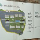 알라딘펜션 B 이미지