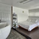 금빛채 풀빌라(다) 이미지